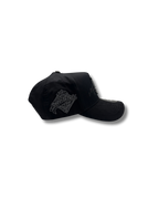 LA HAT