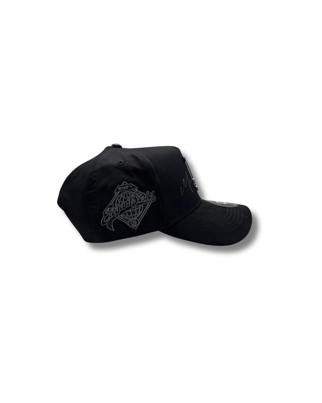 LA HAT