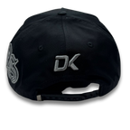 DAKAPS- DK ROSARIO