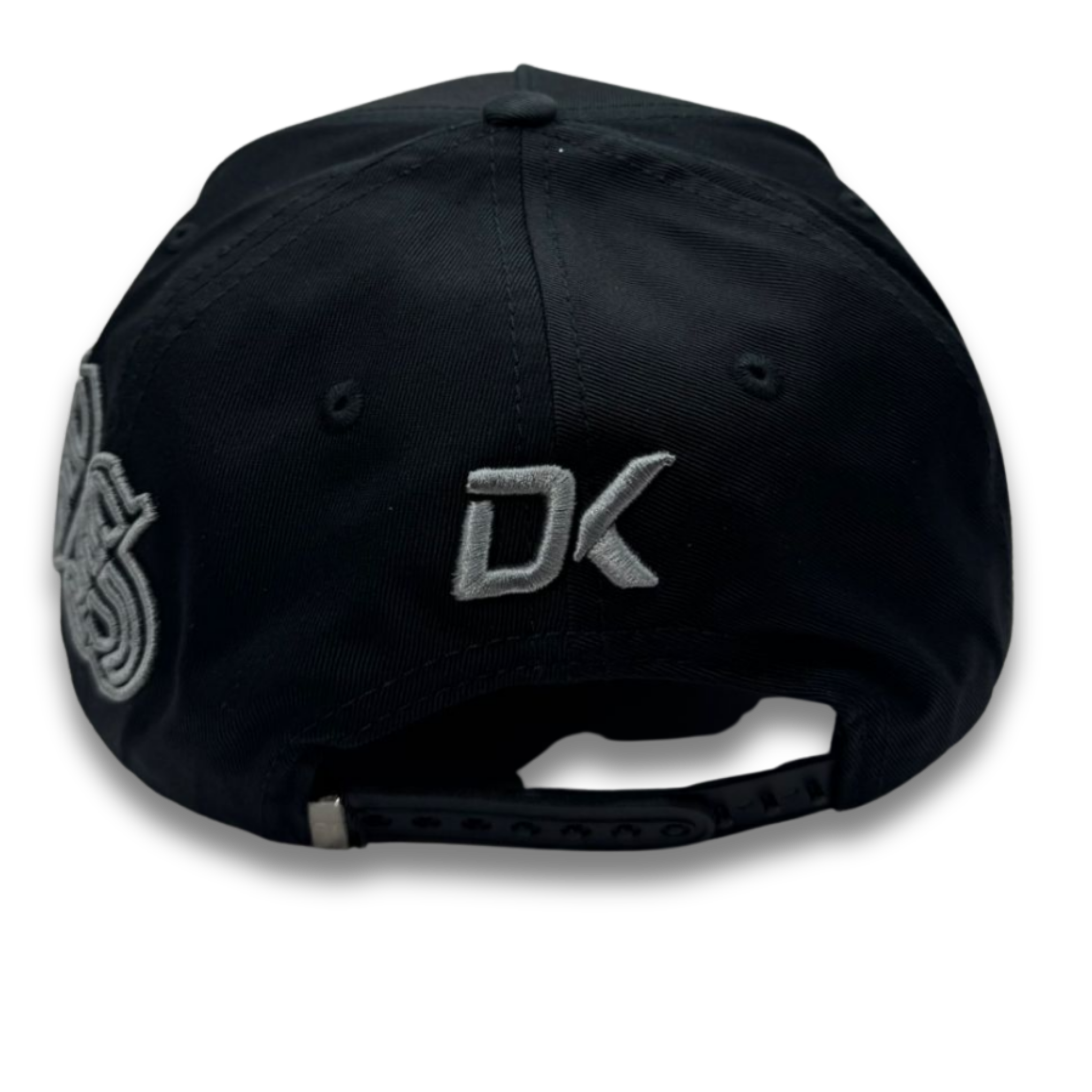DAKAPS- DK ROSARIO
