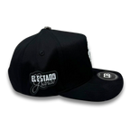 DB HATS- CHIHUAHUA BLANCA