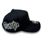 DB HATS - IMPERIAL PLATA