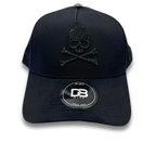 DB HATS - CALAVERA