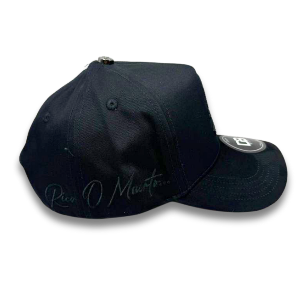 DB HATS - CALAVERA