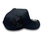 DB HATS - CALAVERA