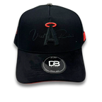 DB HATS- VIDA RECIA