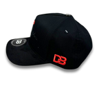 DB HATS- VIDA RECIA
