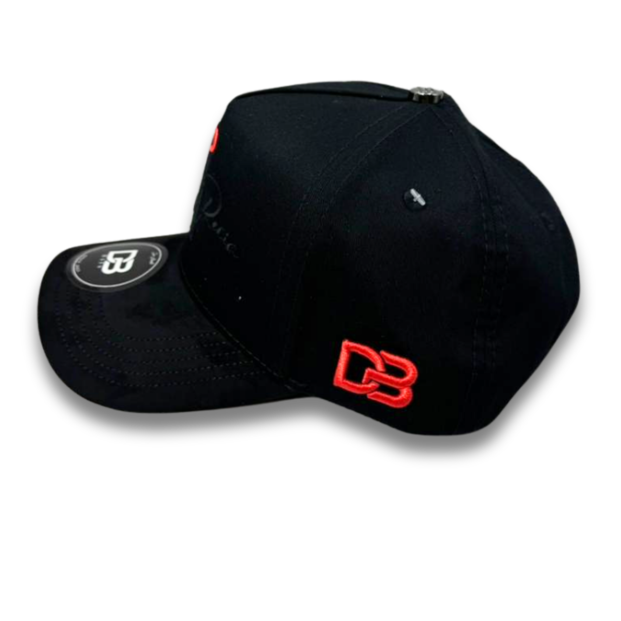 DB HATS- VIDA RECIA
