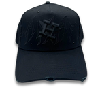 DAKAPS - ASTROS BLACK