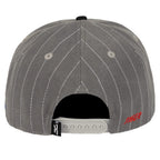 TIGER GRAY
