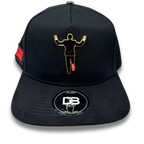 DB HATS- CHINO