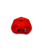 DREAMER HATS X DAN SANCHEZ - BLOODY CLOVER