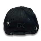 DAKAPS - DK STAR CRISTALS
