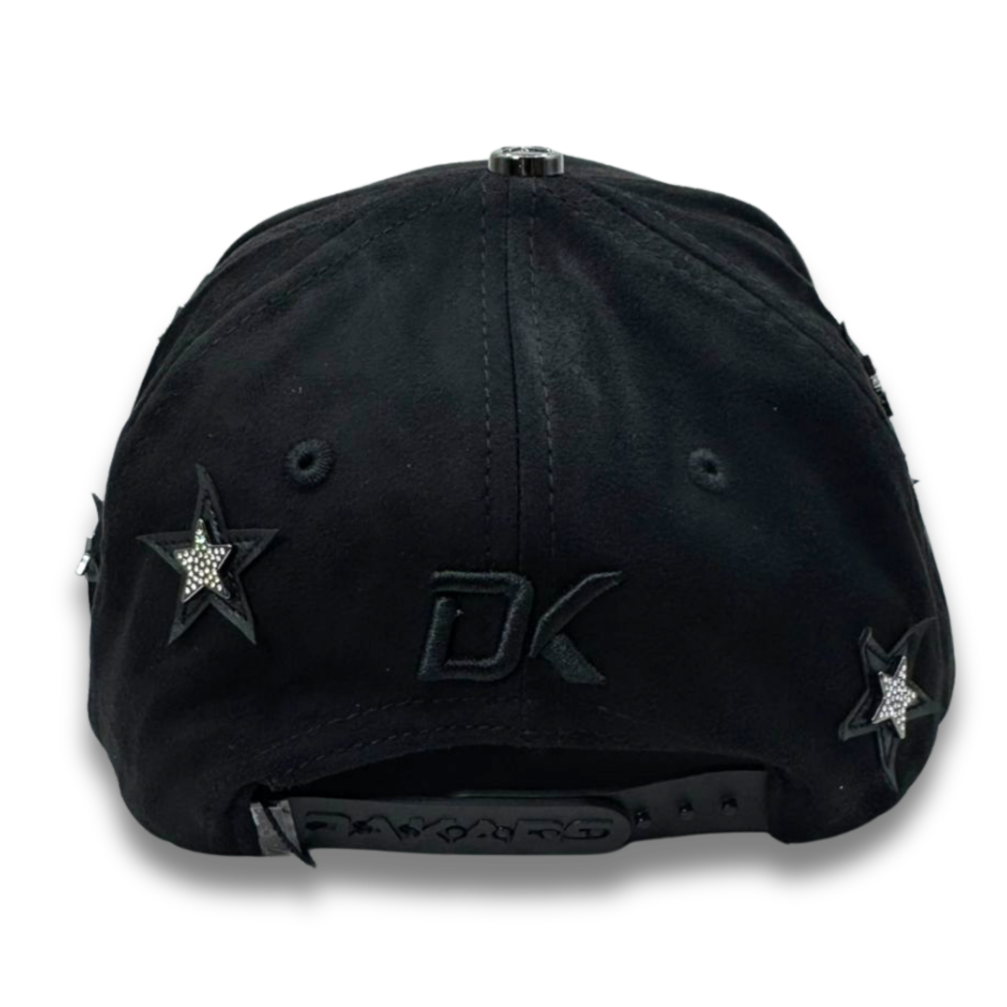 DAKAPS - DK STAR CRISTALS