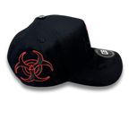 DB HATS- VIDA RECIA