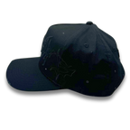DAKAPS - ASTROS BLACK