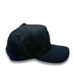 DAKAPS - ASTROS BLACK