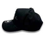 DB HATS - MALANDRO CRISTALS