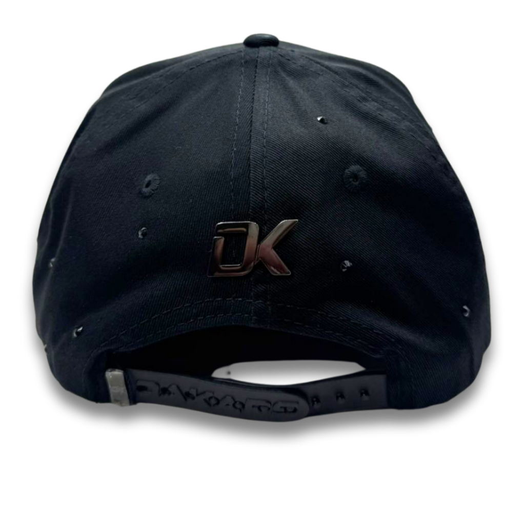 DAKAPS - ASTROS BLACK