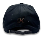DAKAPS - ASTROS BLACK