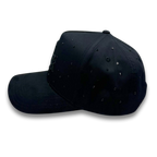DAKAPS - DK CRISTALS