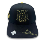 BIGG BOSS AMIRI GOLD