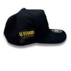 DB HATS- CHIHUAHUA DORADA