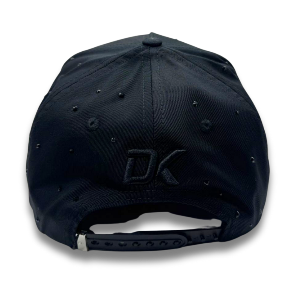 DAKAPS - DK CRISTALS