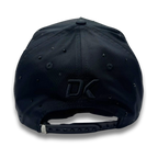 DAKAPS - DK CRISTALS