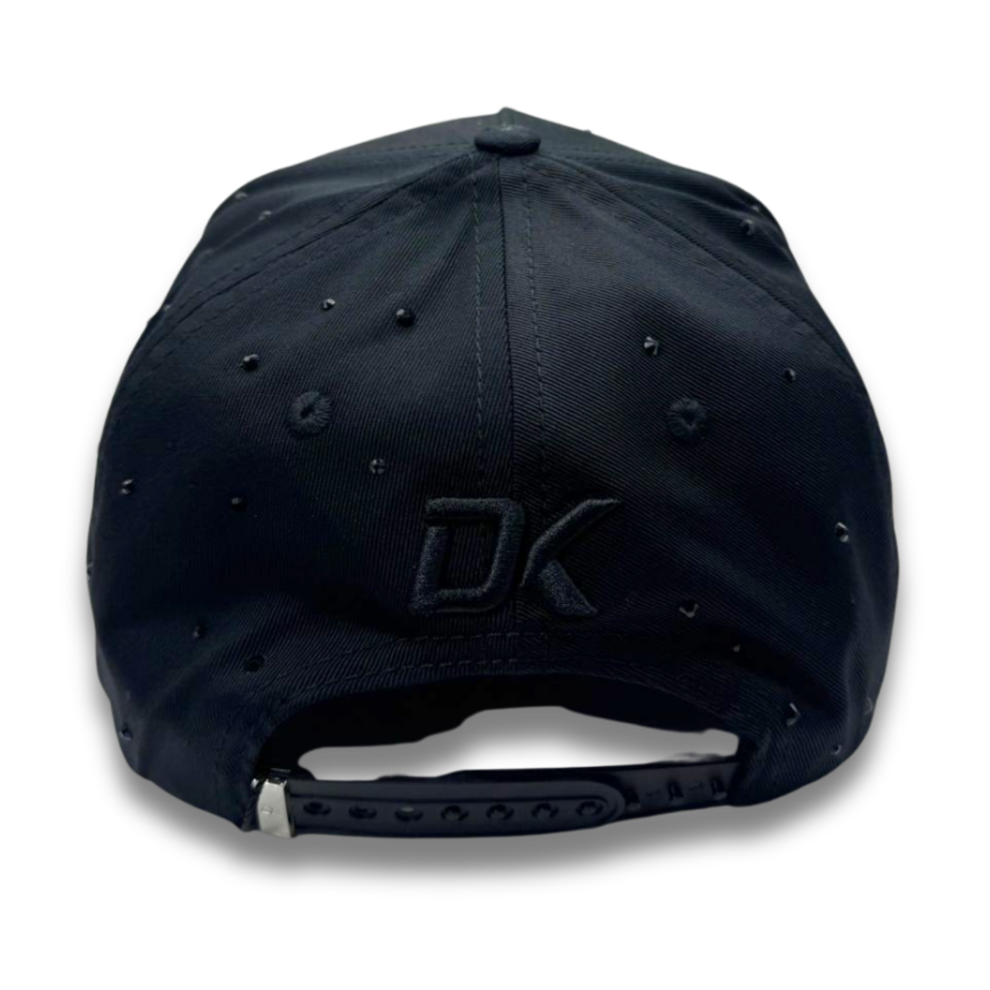 DAKAPS - DK CRISTALS