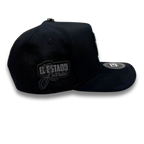 DB HATS - CHIHUAHUA NEGRA