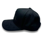 DAKAPS - 14-14 BLACK