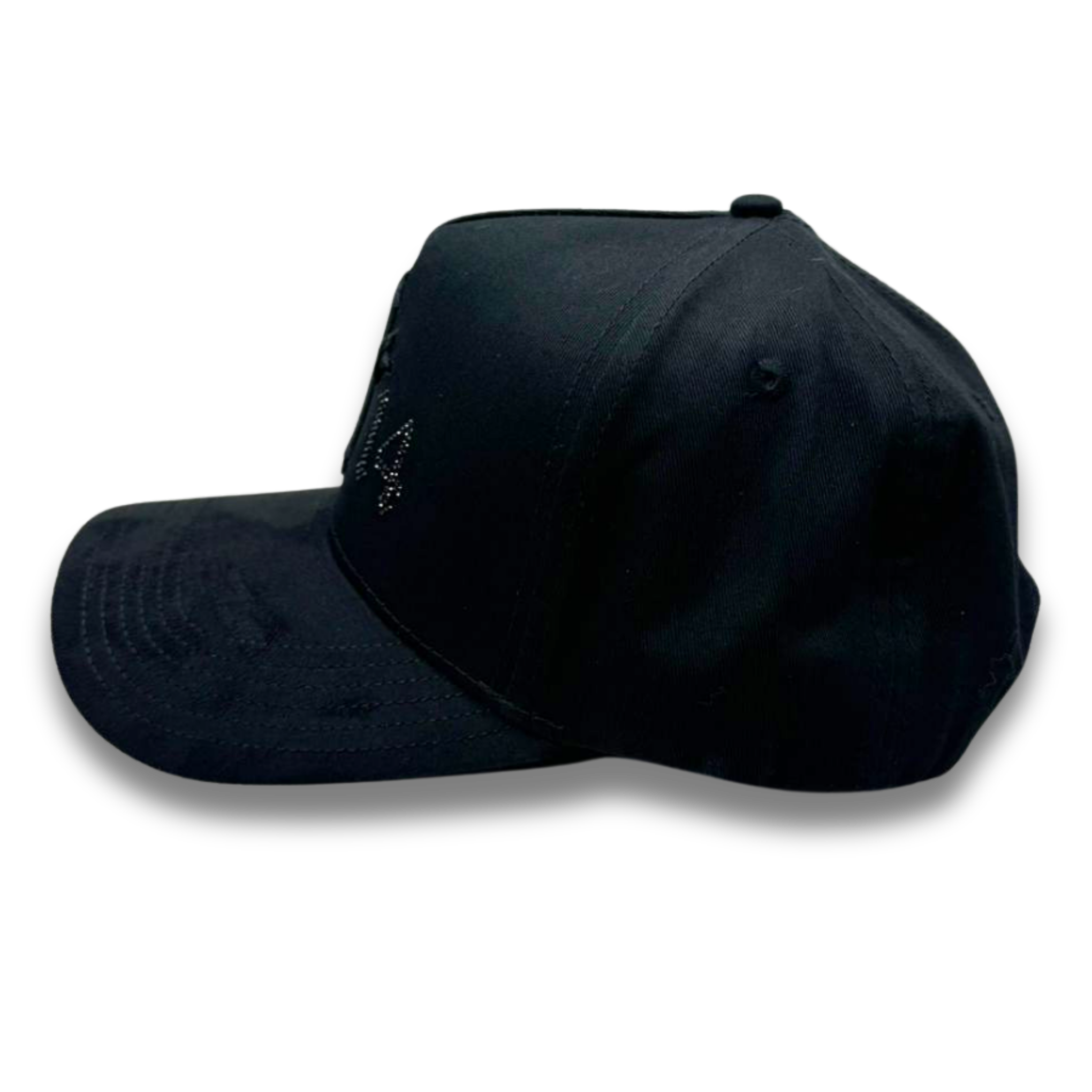 DAKAPS - 14-14 BLACK