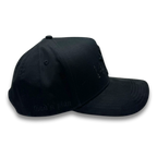 DAKAPS - 14-14 BLACK