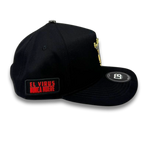 DB HATS- CHINO