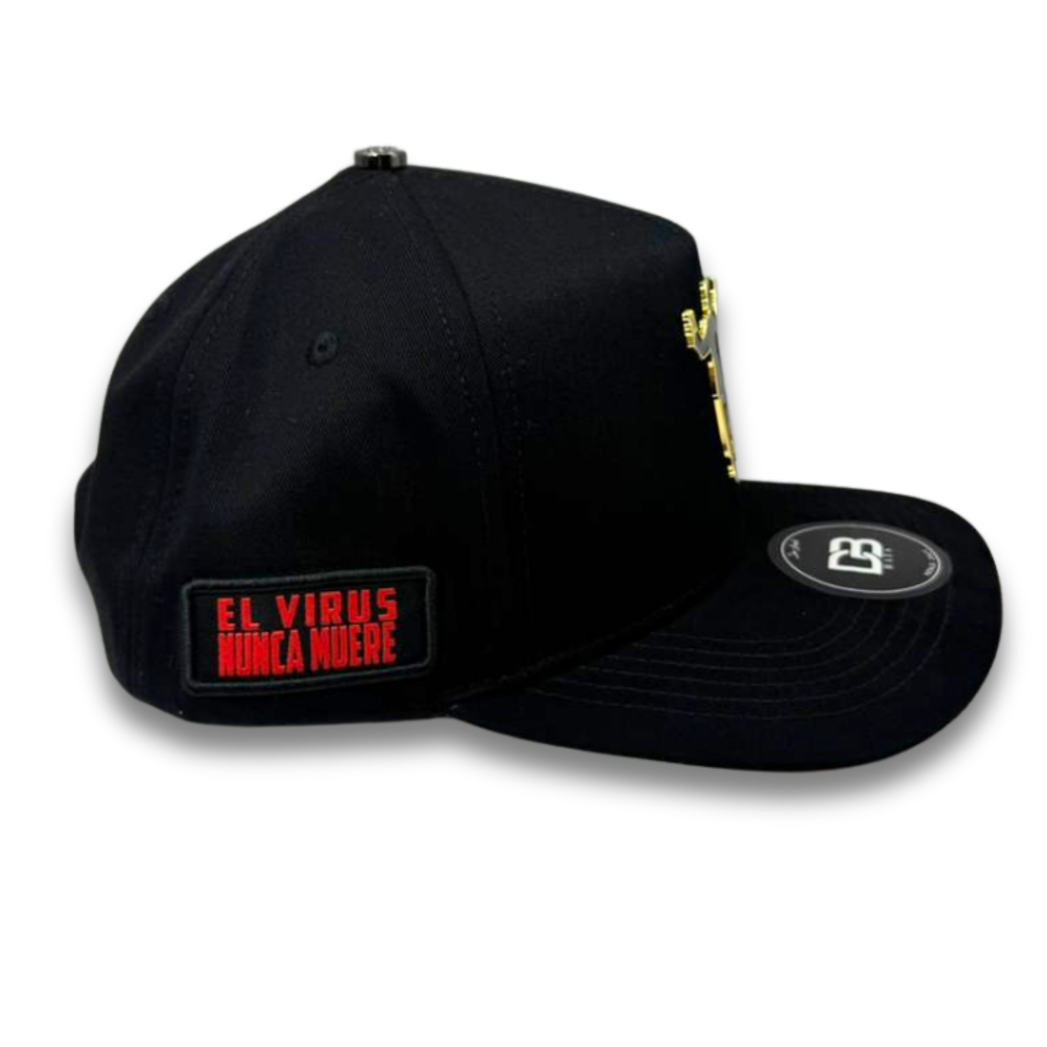DB HATS- CHINO