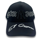 BOBA HATS - NY EL QUIMICO
