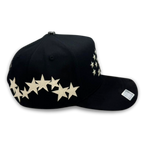 STAR CLUB BLACK EDICION LIMITADA