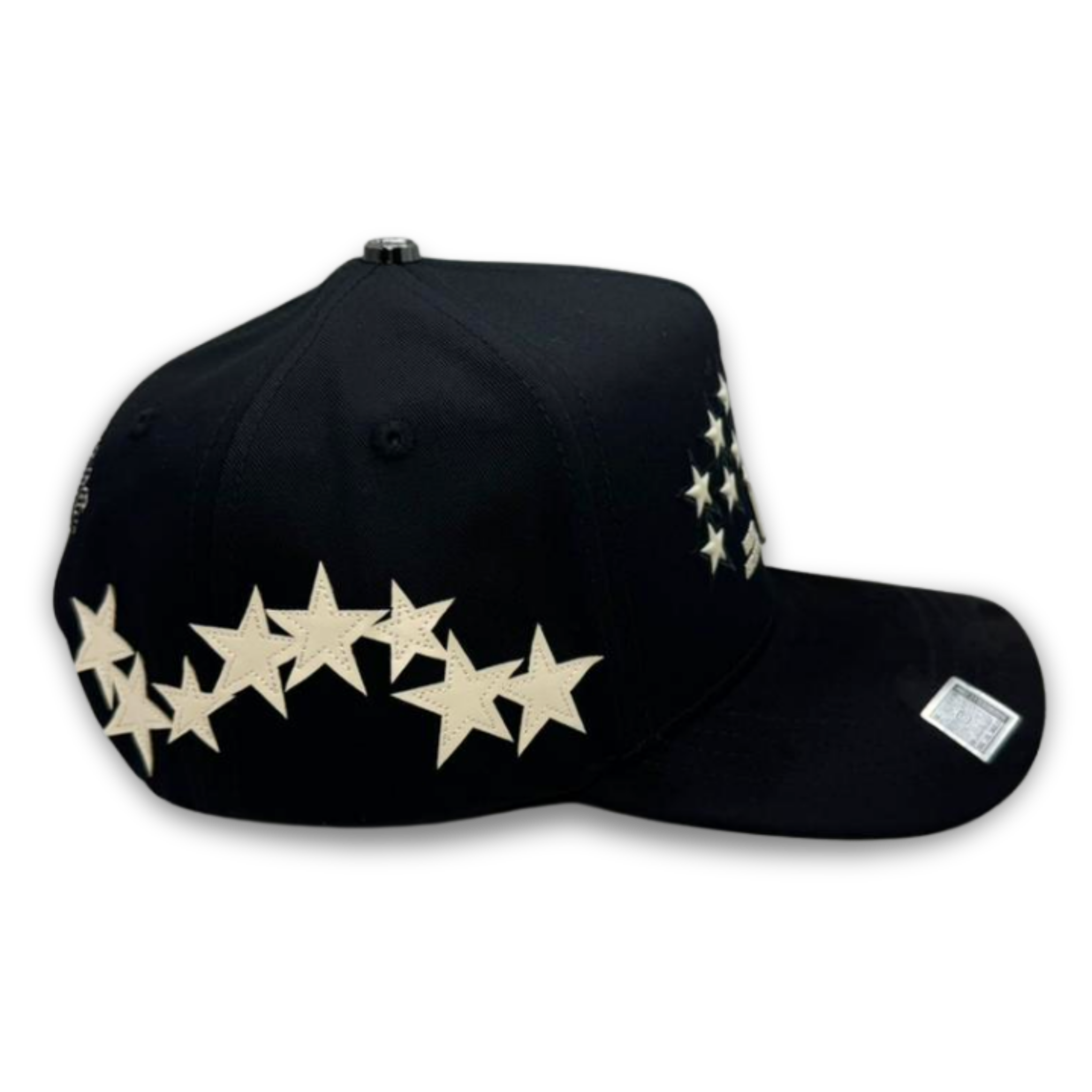 STAR CLUB BLACK EDICION LIMITADA