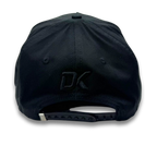 DAKAPS - 14-14 BLACK