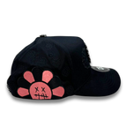 DB HATS - MURAKAMI ROSA