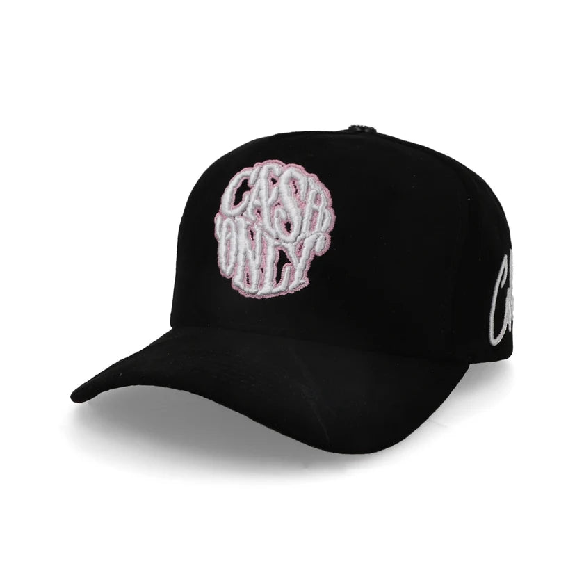 CASH ONLY - CASH IN CLOUDS