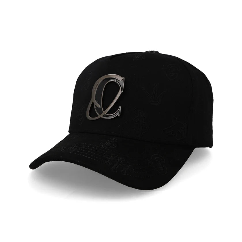 CASH ONLY - TOP SELLER NEGRA