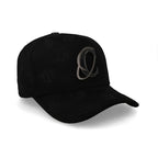 CASH ONLY - TOP SELLER NEGRA