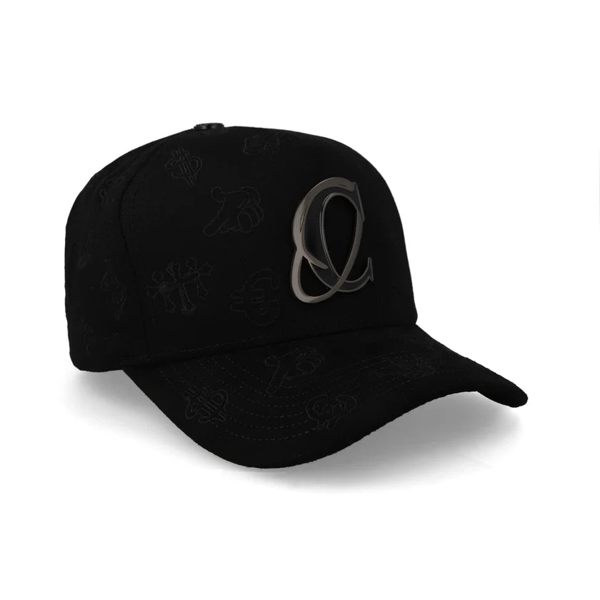 CASH ONLY - TOP SELLER NEGRA