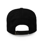 CASH ONLY - TOP SELLER NEGRA