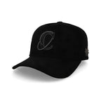 CASH ONLY - CLASSIC GOLD NEGRA