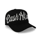 CASH ONLY  - NY PERLS WHITE