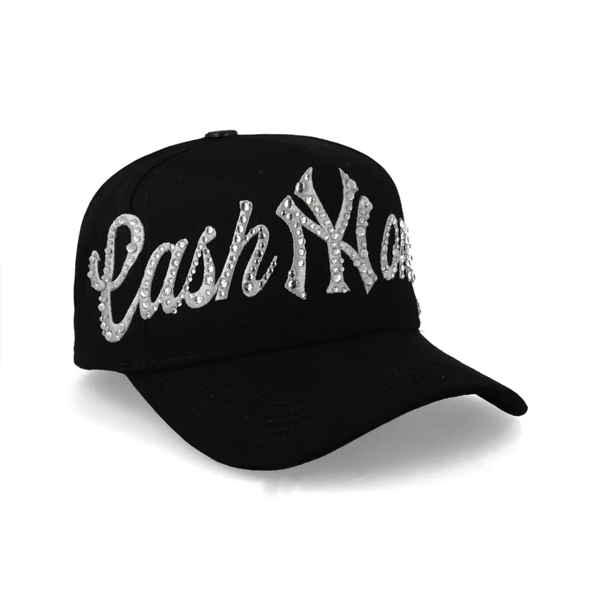 CASH ONLY  - NY PERLS WHITE