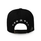 CASH ONLY  - NY PERLS WHITE